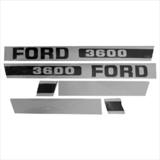 STHD0167